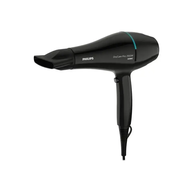 Philips BHD272/00 DryCare Pro Matu Fēns
