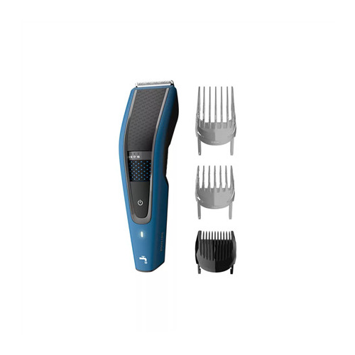 Philips 5000 series HC5612/15 Trimeris |