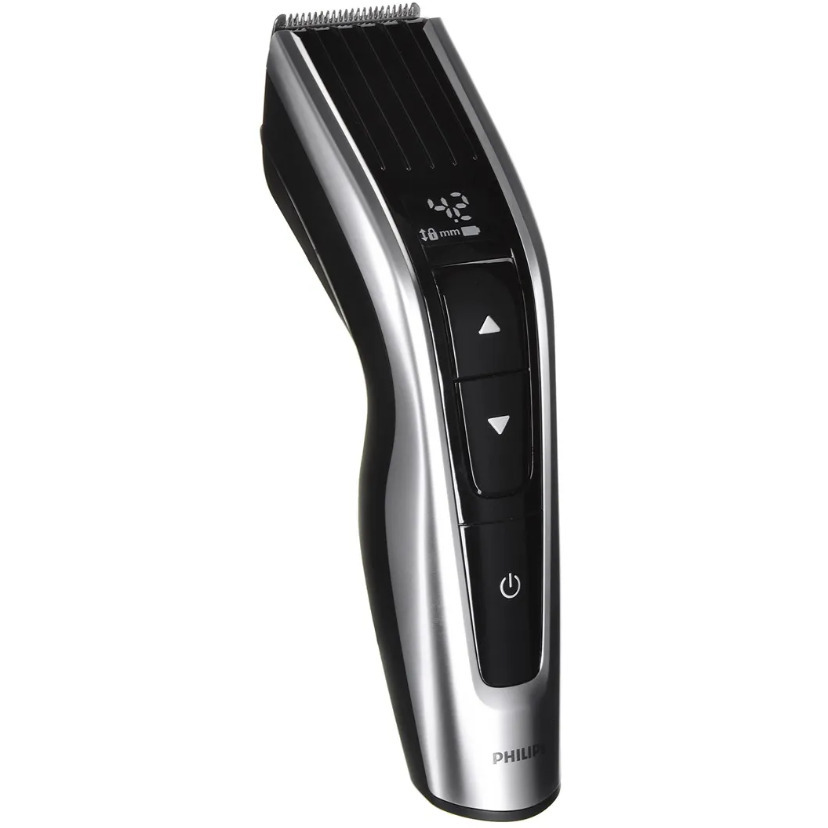 Matu trimmeris Philips HC9420/15 | HC9420/15