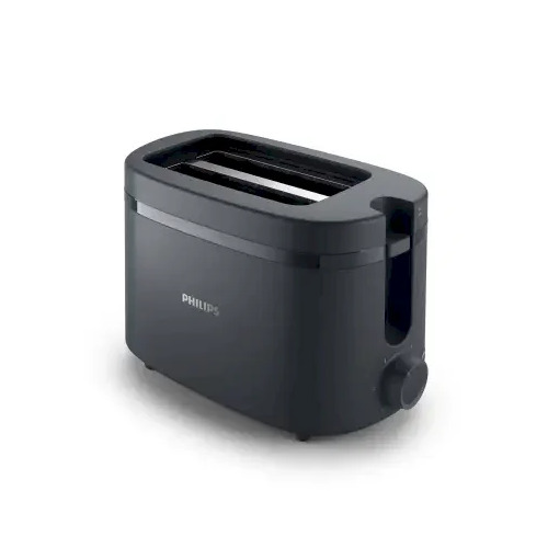 Philips Essentials sērija 1000 HD2510/90 Grey