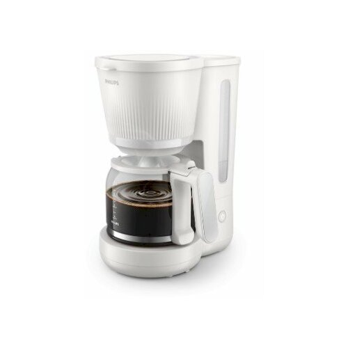 Philips HD7411/00 Kafijas aparāts 1.38