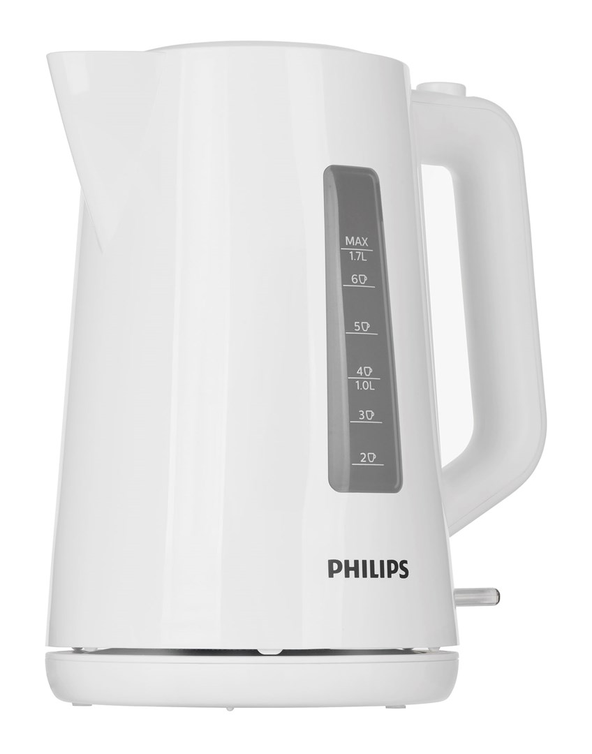 Philips HD9318/00 Elektriskā Tējkanna 1.7L