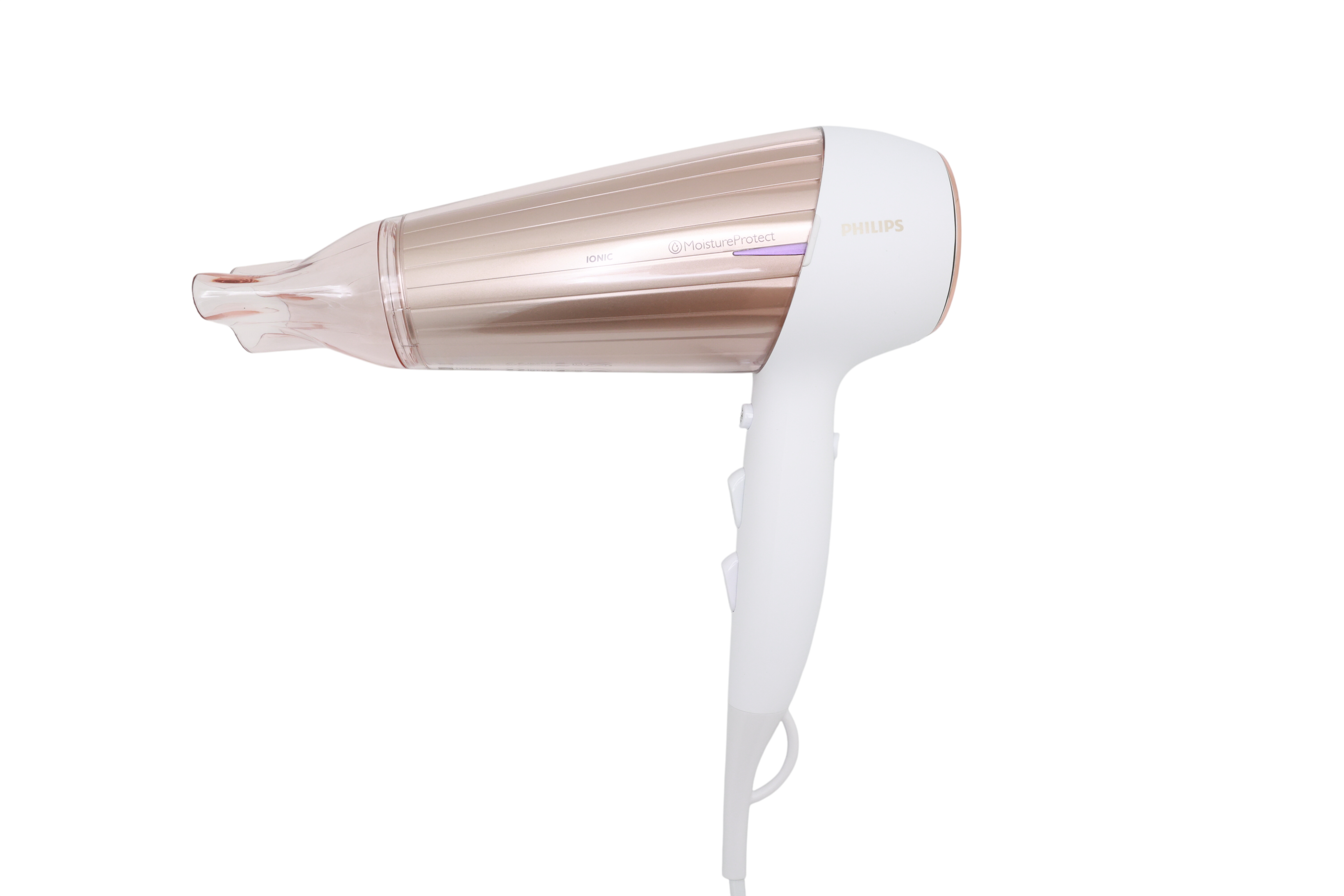 Fēna Philips MoistureProtect HP8280/00 | HP8280/00