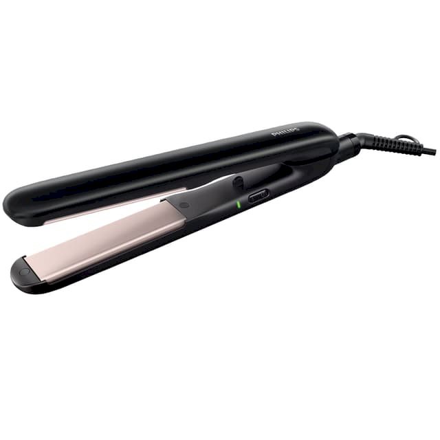 Philips HP8321/00 EssentialCare Matu taisnotājs |