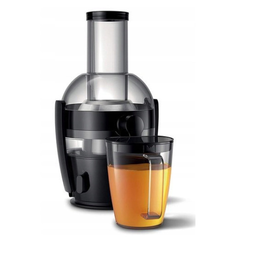 Philips Viva Collection sulas spiede HR1856