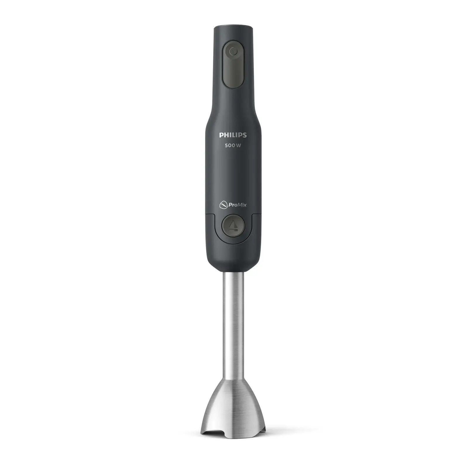 Philips HR2522/00 1000 Series Blenderis |