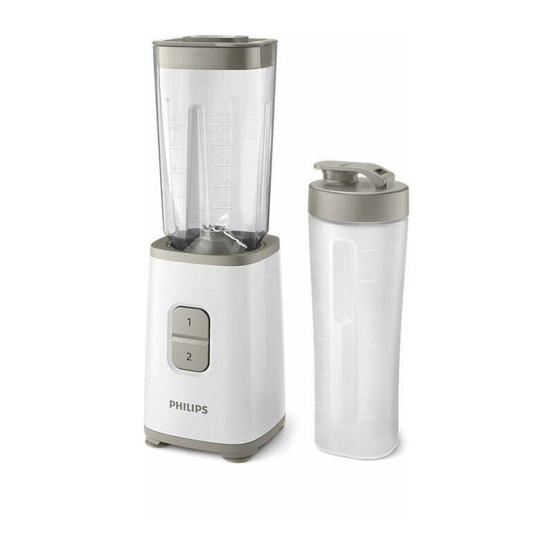 Philips HR2602/00 Daily Collection Blenderis 350W