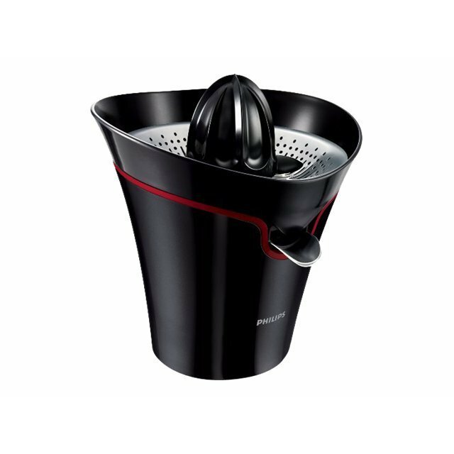 Philips HR2752/90 Citrusspiede | HR2752/90 |