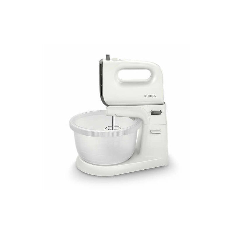 Philips HR3745/00 Viva Collection Blenderis 450W
