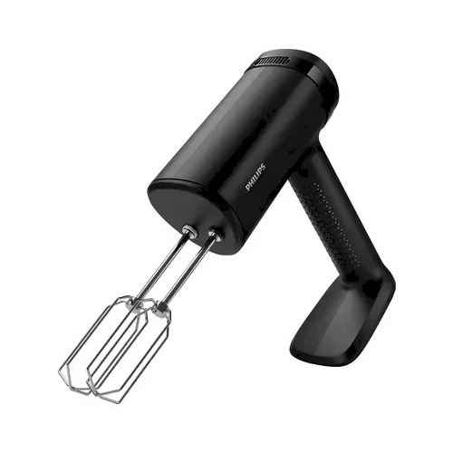 Philips HR3781/00 rokas mikseris 500 W