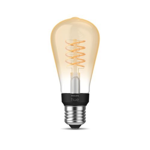 Philips Hue E27 W 7.2W