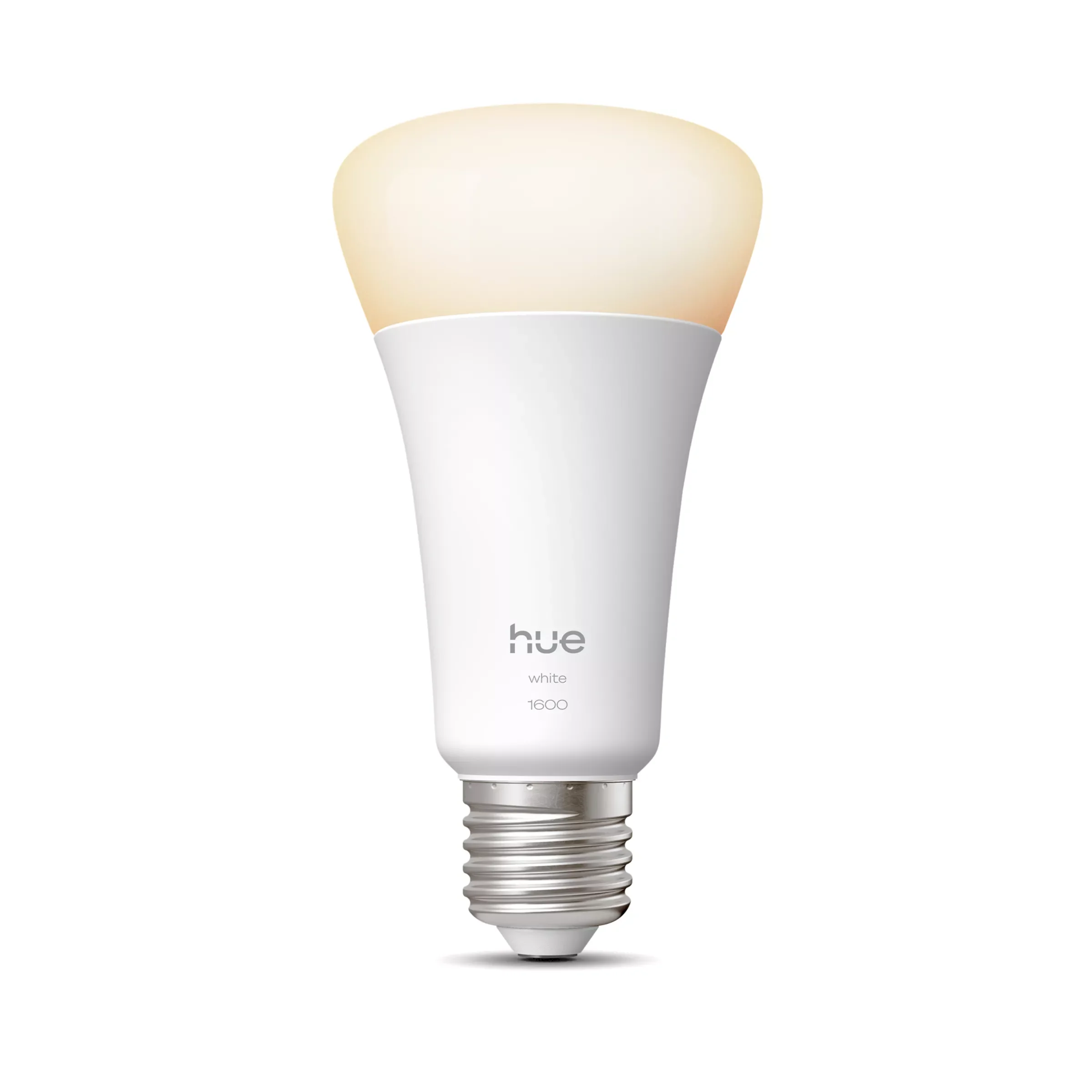 Philips Hue Inteligentna żarówka A60 E27