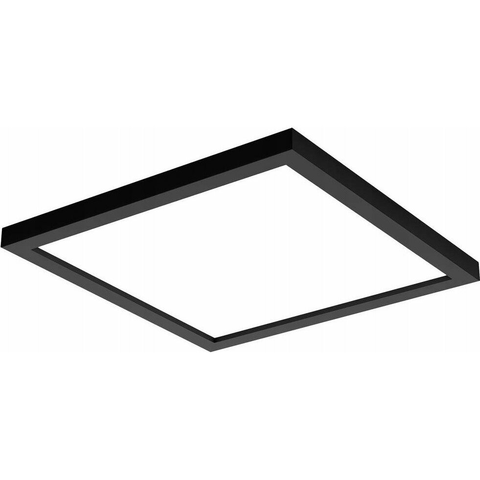 Griestu lampa Signify Philips Hue White