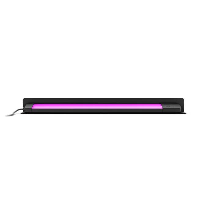Philips Hue White & Color Ambiance