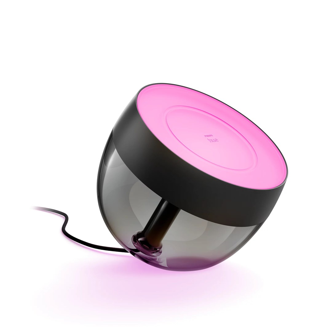 Philips Hue White & Color Ambiance