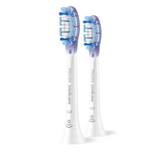 Philips Sonicare Premium Gum Care G3