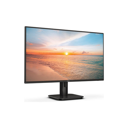 Philips 1000 Series 24E1N1100A/00 Full HD