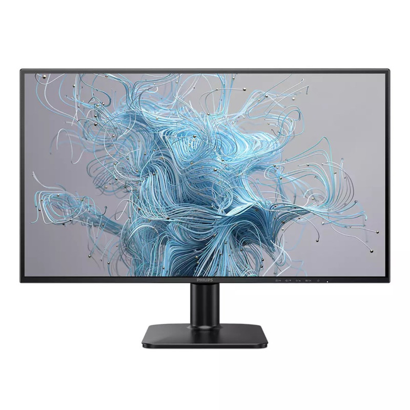 Philips 1000 series 27E2N1110/00 Monitors 27&quot