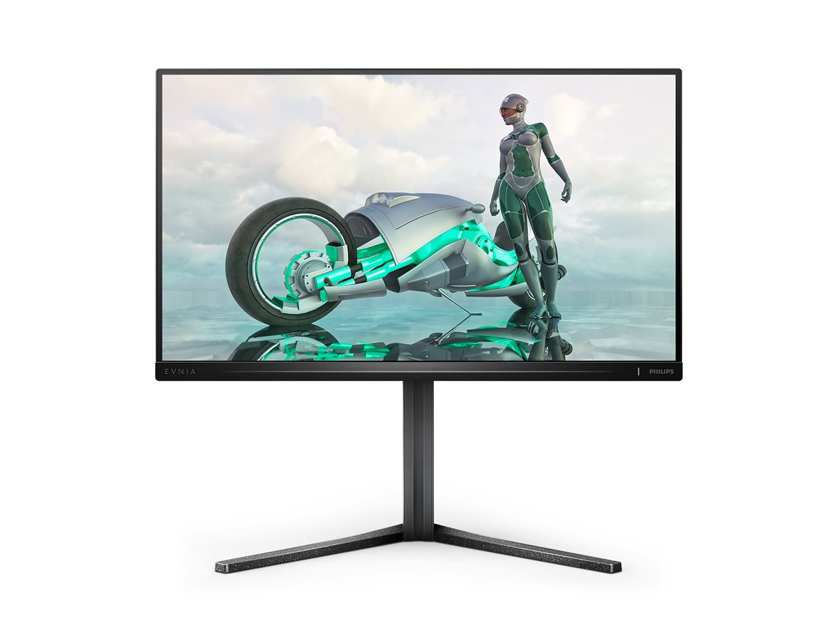 Monitor Philips 25M2N3200U/00 | 25M2N3200U/00 |