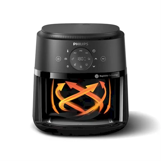 Philips NA210/00 Gaisa fritieris | 001892280000