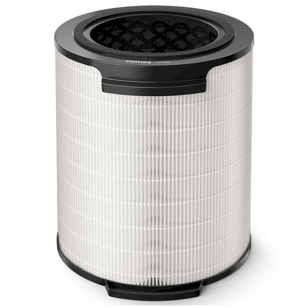 Philips 3in1 NanoProtect HEPA filtrs Philips