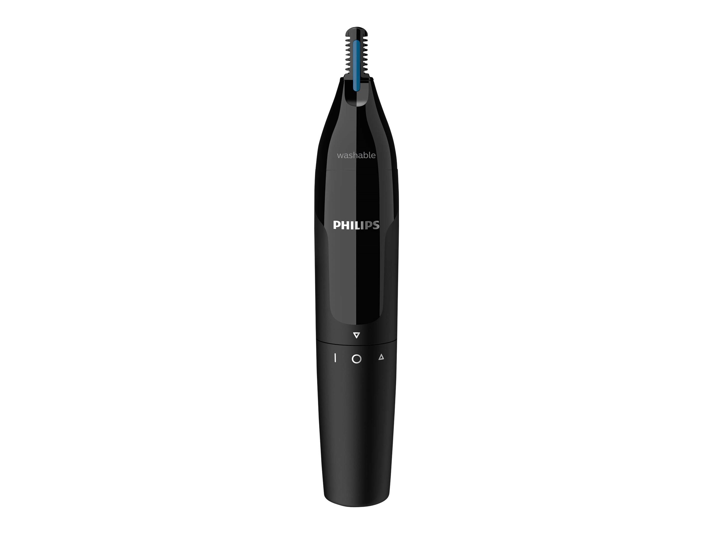 Philips NT1650/16 Deguna un Ausu trimmeris