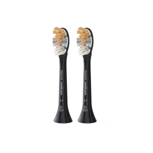 Philips Sonicare A3 Premium All-In-One HX9092/88