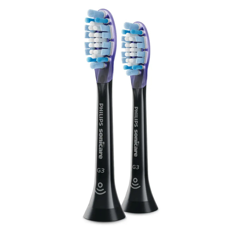 Philips Premium Gum Care Zobu Birstes