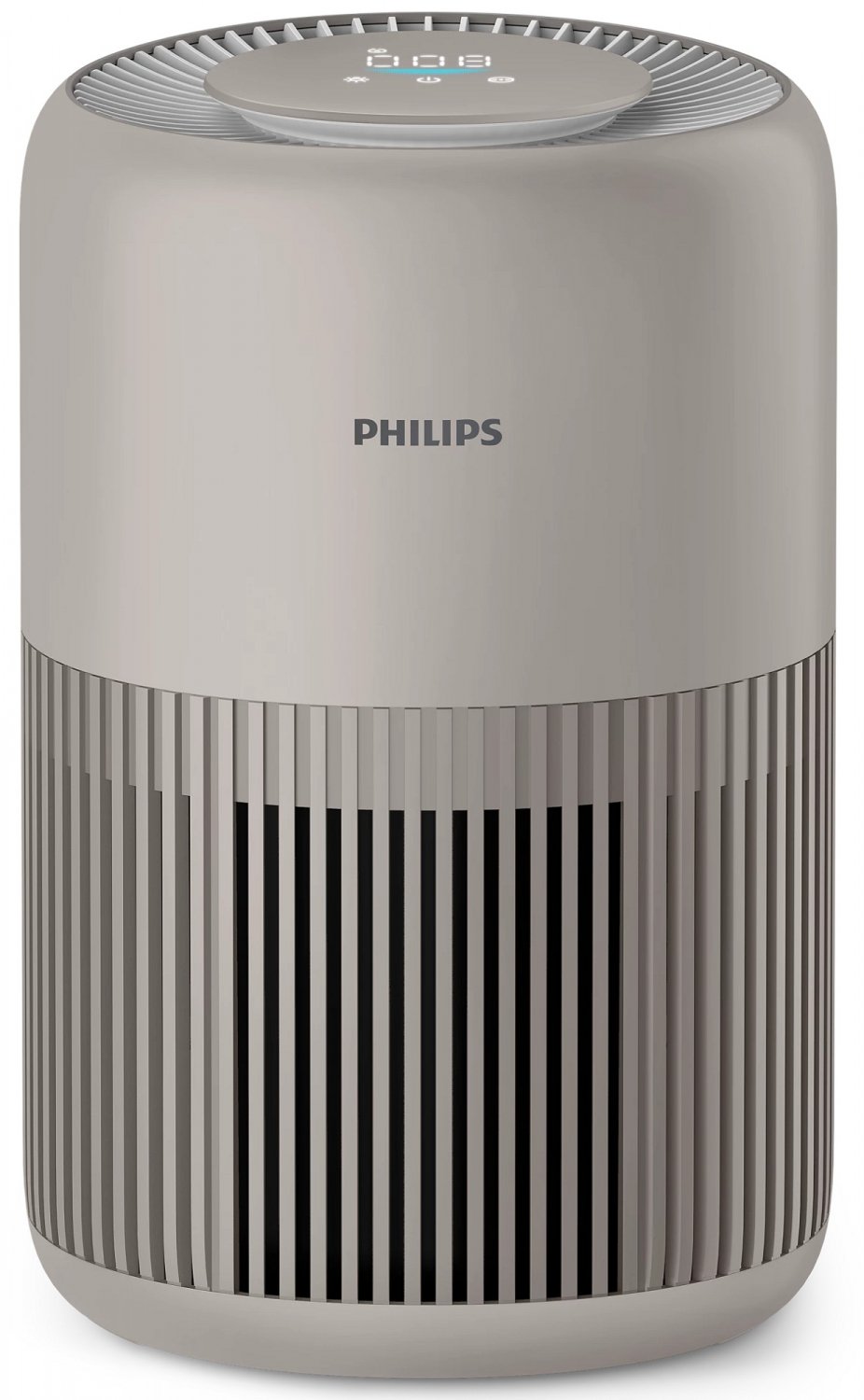 Gaisa attīrītājs Philips PureProtect Mini sērija