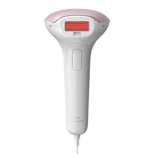 Philips SC1994/00 Lumea Advanced Epilators |