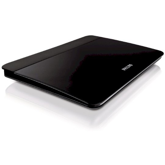 Philips Iekštelpu antena 1.8m DVB-T/T2