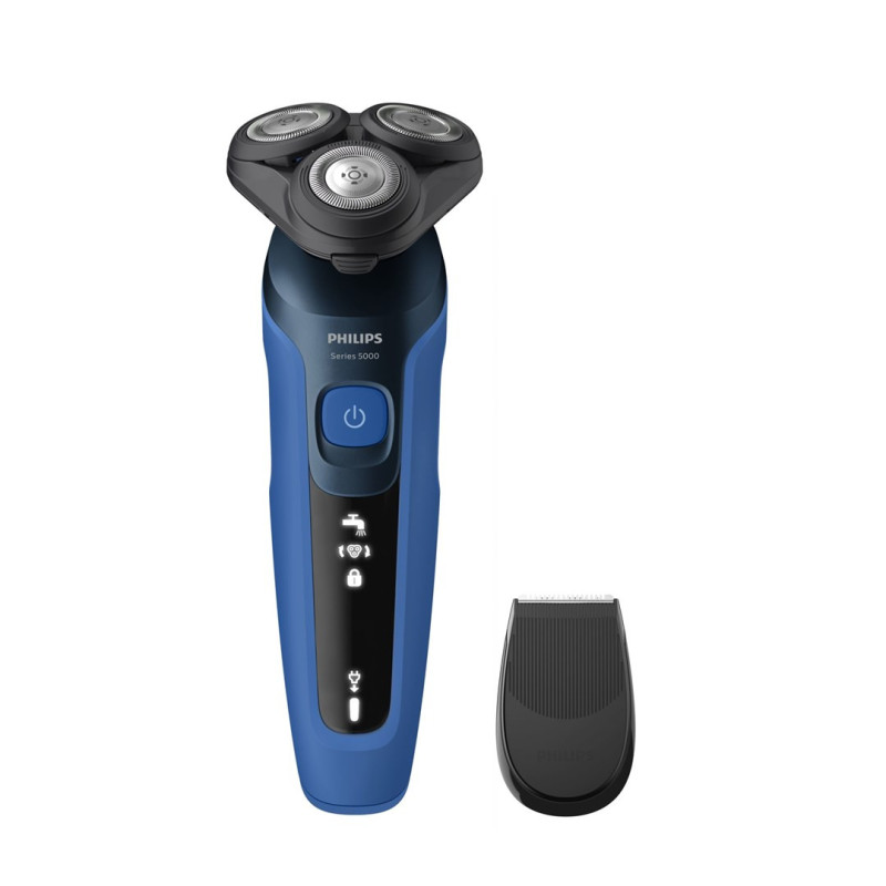Philips 5000 S5466/17 Blue | S5466/17