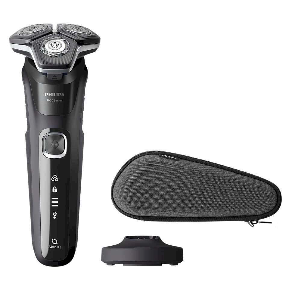 Skūšanās mašīna Philips | S5898/35 |