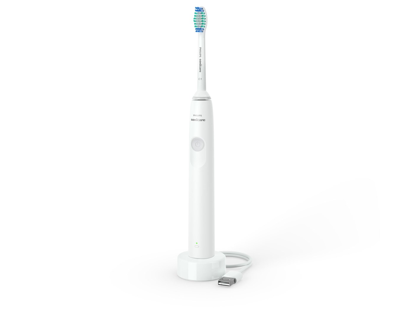 Philips Sonicare 1100 sērijas HX3641/02 Sonic