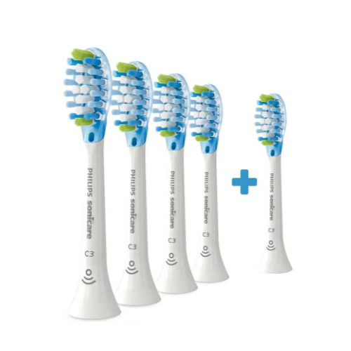 Philips Sonicare C3 Premium Plaque Defence