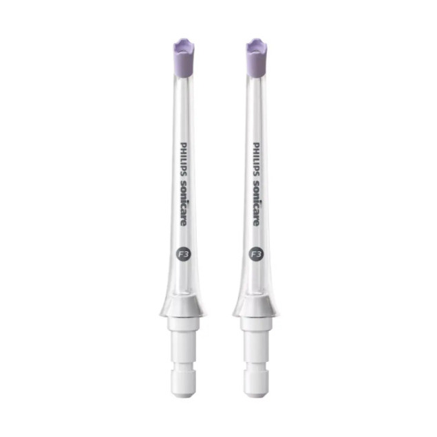 Philips Sonicare F3 Quad Stream Elektriskā