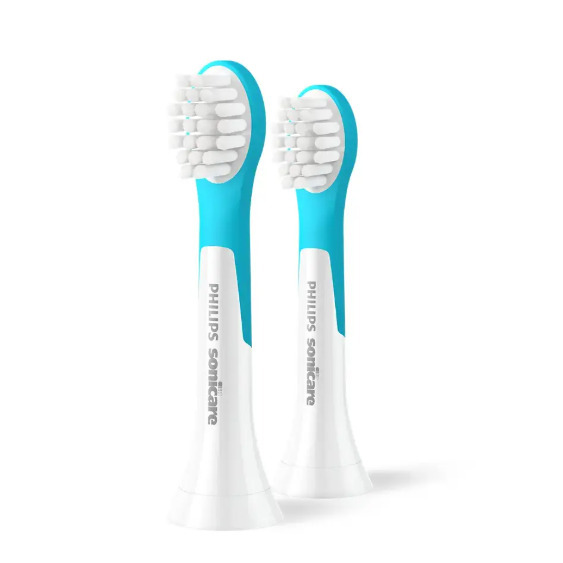 Philips Sonicare For Kids HX6032/90 Birstes