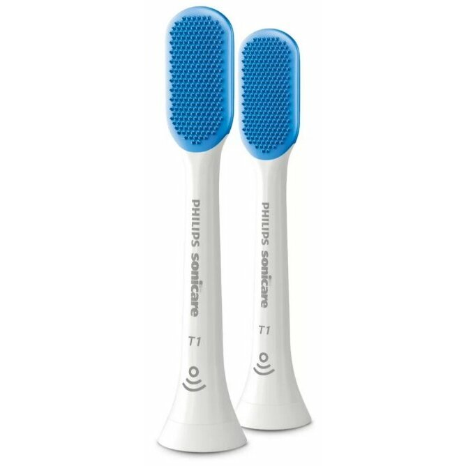 Philips Sonicare HX8072/01 Mēles Birstes 2