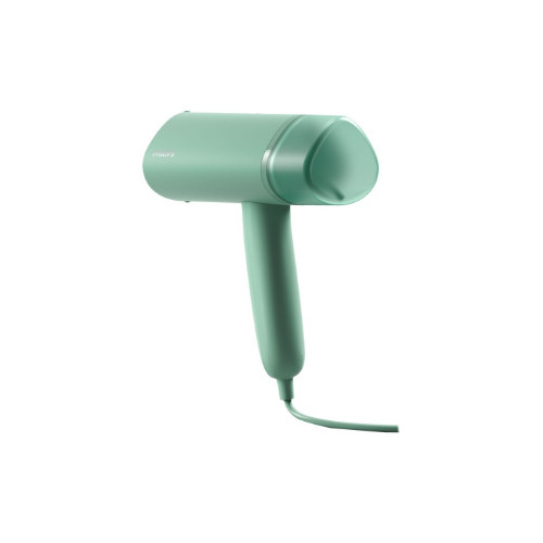 Philips 3000 sērija STH3010/30 TvaicētājS Rokas