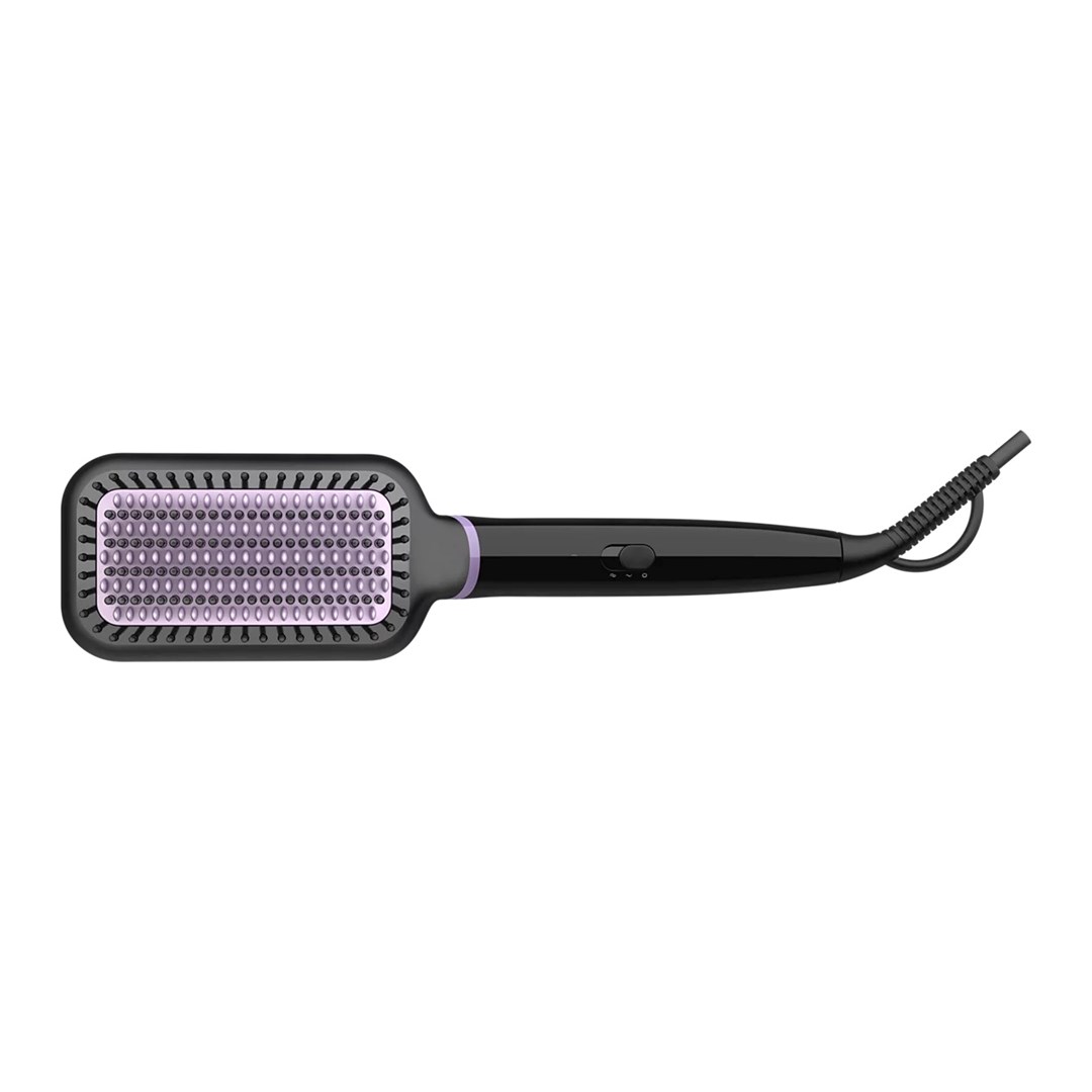 Philips BHH880/00 Black | BHH88000 |
