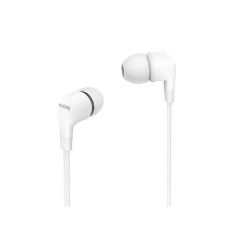 Philips TAE1105WT/00 Vadu Austiņas Baltas |