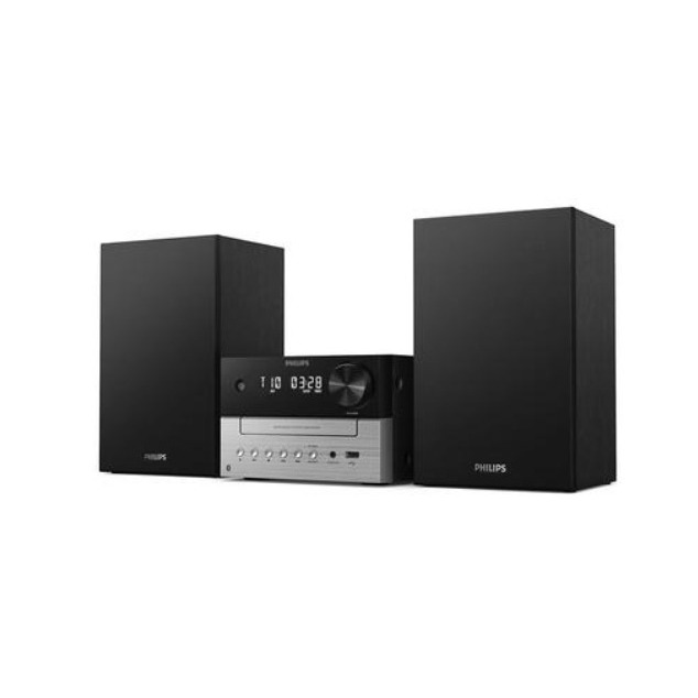 Mūzikas centrs TAM3205M2/12 PHILIPS | TAM3205M2/12