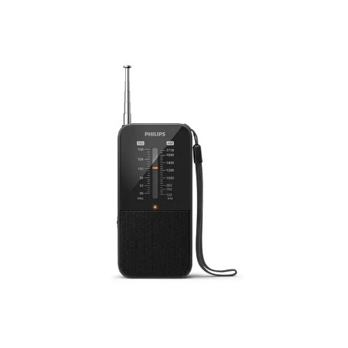 Philips TAR1509/00 Radio | TAR1509/00 |