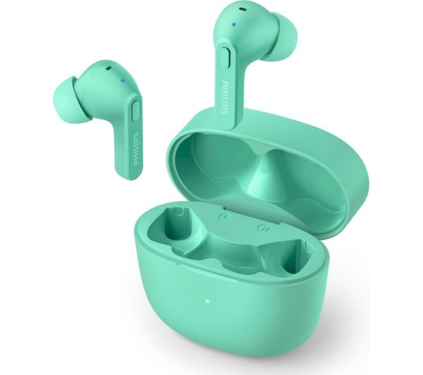 Philips TAT2206GR/00 TWS Bezvadu Austiņas |