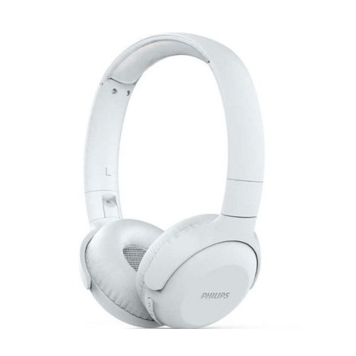 Philips TAUH202WT/00 Bluetooth bezvadu austiņas ar