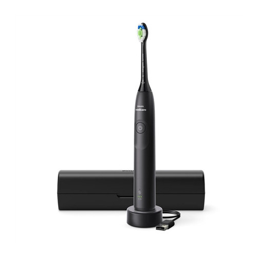 Philips Sonic 5300 Series HX7101/02 Elektriskā