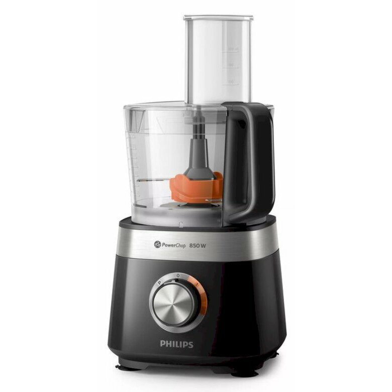 Philips Viva Collection HR7530/10 Virtuves kombains
