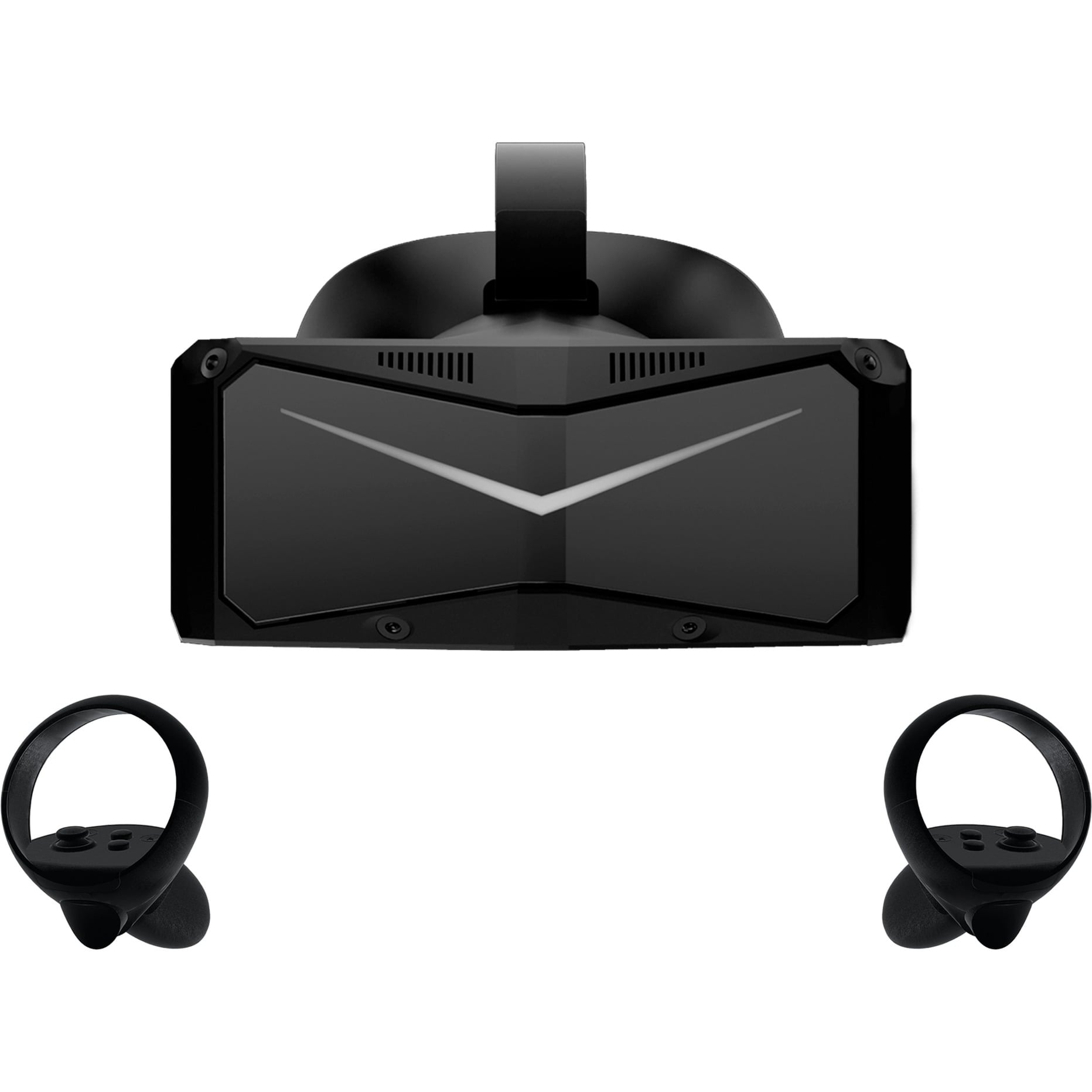 Pimax Crystal Light Virtual Reality Headset