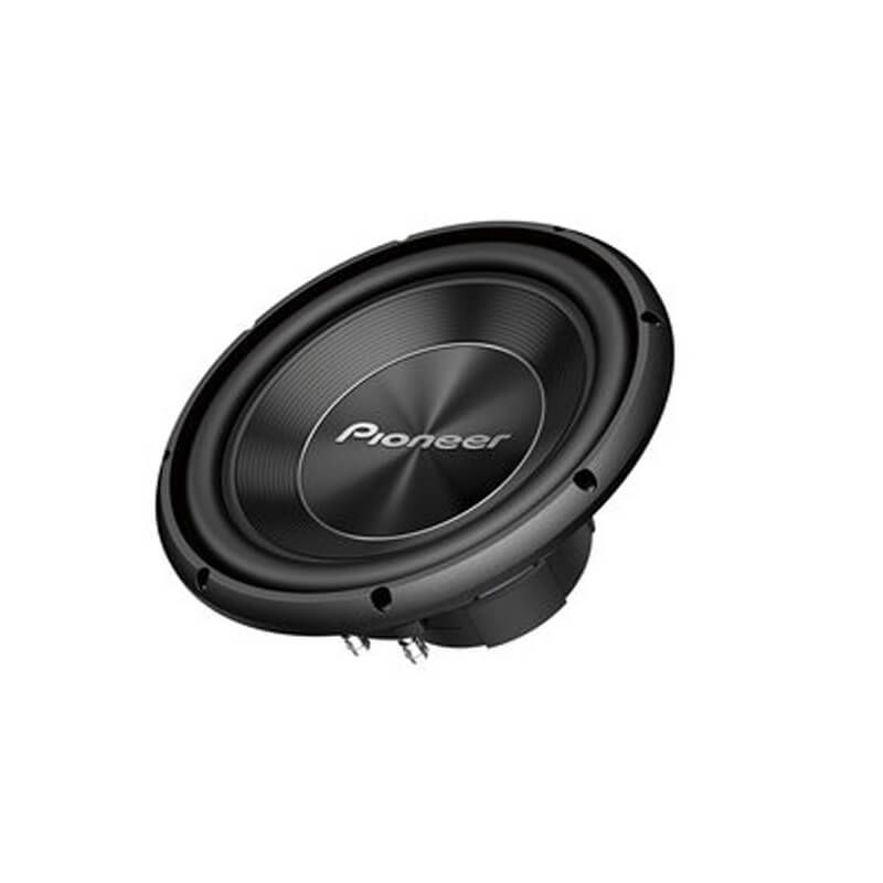 Automašīnas skaļrunis Pioneer TS-A300S4 | 1025916