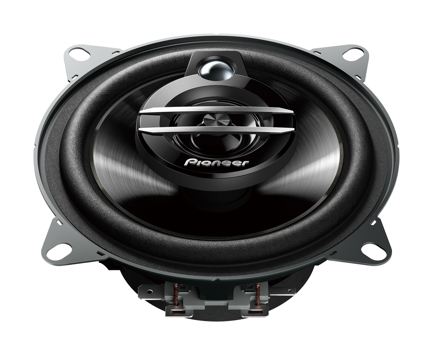 Pioneer TS-G1030F | TS-G1030F | 0884938373838